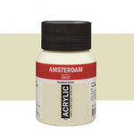 Amsterdam Standard Series Acrylic 500 ml - PinoArt