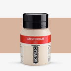Amsterdam Standard Series Acrylic 500 ml - PinoArt