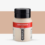 Amsterdam Standard Series Acrylic 500 ml - PinoArt