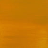 Amsterdam Standard Series Acrylic 500 ml - Culoare:: Gold Ochre