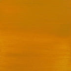 Amsterdam Standard Series Acrylic 500 ml - PinoArt