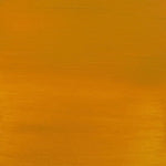 Amsterdam Standard Series Acrylic 500 ml - PinoArt