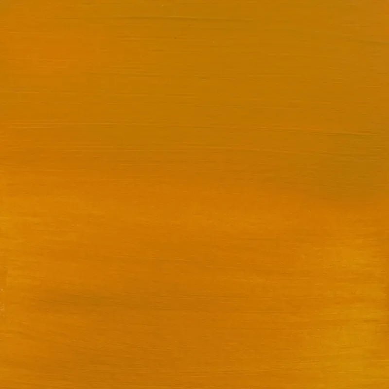 Amsterdam Standard Series Acrylic 500 ml - PinoArt