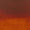 Amsterdam Standard Series Acrylic 500 ml - Culoare:: Burnt Sienna