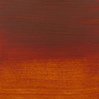 Amsterdam Standard Series Acrylic 500 ml - PinoArt