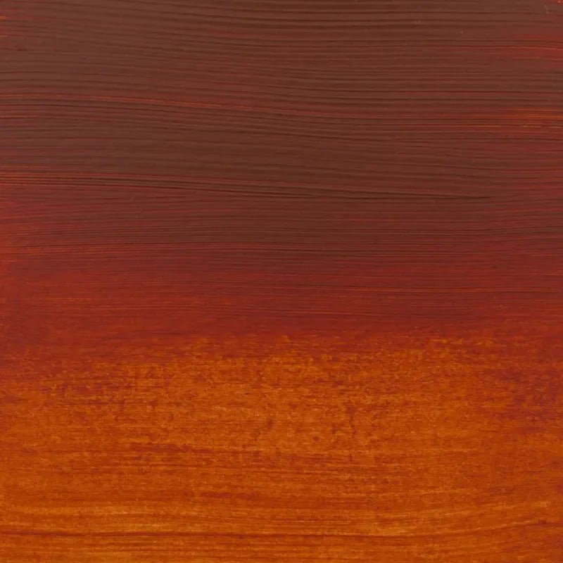 Amsterdam Standard Series Acrylic 500 ml - PinoArt