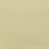 Amsterdam Standard Series Acrylic 500 ml - Culoare:: Naples Yellow Green