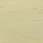 Amsterdam Standard Series Acrylic 500 ml - PinoArt
