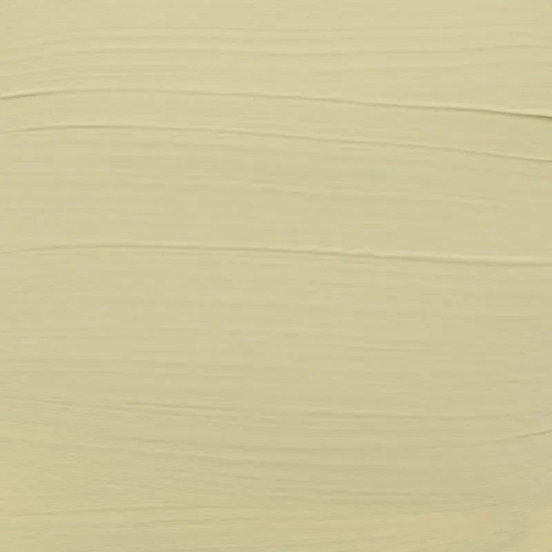 Amsterdam Standard Series Acrylic 500 ml - PinoArt