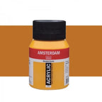 Amsterdam Standard Series Acrylic 500 ml - PinoArt