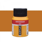 Amsterdam Standard Series Acrylic 500 ml - PinoArt