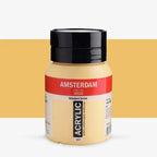 Amsterdam Standard Series Acrylic 500 ml - PinoArt