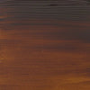 Amsterdam Standard Series Acrylic 500 ml - Culoare:: Burnt Umber