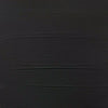 Amsterdam Standard Series Acrylic 500 ml - Culoare:: Payne’s Grey