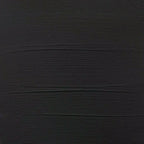 Amsterdam Standard Series Acrylic 500 ml - PinoArt