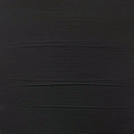 Amsterdam Standard Series Acrylic 500 ml - PinoArt