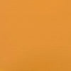 Amsterdam Standard Series Acrylic 500 ml - Culoare:: Gold Yellow