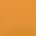 Amsterdam Standard Series Acrylic 500 ml - PinoArt