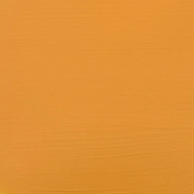 Amsterdam Standard Series Acrylic 500 ml - PinoArt
