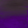 Amsterdam Standard Series Acrylic 500 ml - Culoare:: Permanent Blue Violet