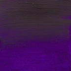 Amsterdam Standard Series Acrylic 500 ml - PinoArt