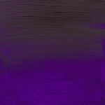Amsterdam Standard Series Acrylic 500 ml - PinoArt