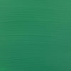 Amsterdam Standard Series Acrylic 500 ml - Culoare:: Emerald Green