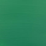 Amsterdam Standard Series Acrylic 500 ml - PinoArt