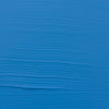 Amsterdam Standard Series Acrylic 500 ml - Culoare:: King’s Blue