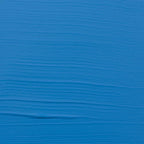 Amsterdam Standard Series Acrylic 500 ml - PinoArt