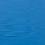 Amsterdam Standard Series Acrylic 500 ml - PinoArt
