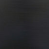 Amsterdam Standard Series Acrylic 500 ml - Culoare:: Lamp Black
