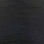 Amsterdam Standard Series Acrylic 500 ml - PinoArt