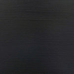 Amsterdam Standard Series Acrylic 500 ml - PinoArt