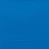 Amsterdam Standard Series Acrylic 500 ml - Culoare:: Brilliant Blue
