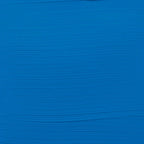 Amsterdam Standard Series Acrylic 500 ml - PinoArt