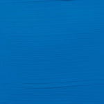 Amsterdam Standard Series Acrylic 500 ml - PinoArt