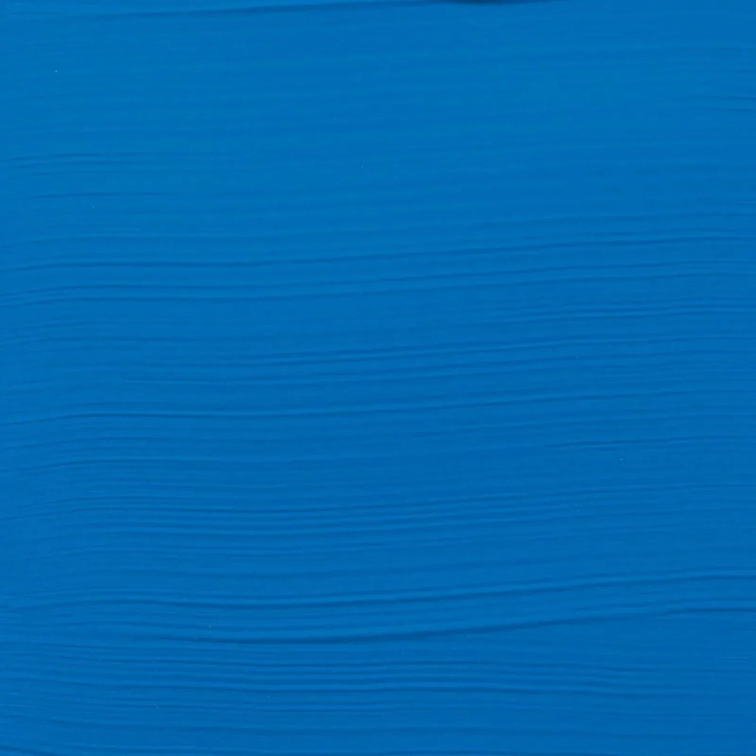 Amsterdam Standard Series Acrylic 500 ml - PinoArt