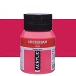 Amsterdam Standard Series Acrylic 500 ml - PinoArt