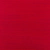 Amsterdam Standard Series Acrylic 500 ml - Culoare:: Carmine