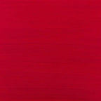 Amsterdam Standard Series Acrylic 500 ml - PinoArt
