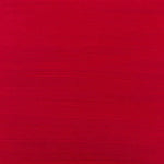Amsterdam Standard Series Acrylic 500 ml - PinoArt