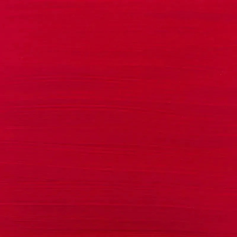 Amsterdam Standard Series Acrylic 500 ml - PinoArt