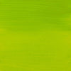 Amsterdam Standard Series Acrylic 500 ml - Culoare:: Yellowish Green