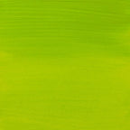 Amsterdam Standard Series Acrylic 500 ml - PinoArt