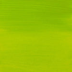 Amsterdam Standard Series Acrylic 500 ml - PinoArt