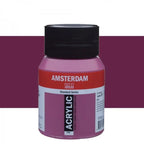 Amsterdam Standard Series Acrylic 500 ml - PinoArt