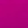 Amsterdam Standard Series Acrylic 500 ml - Culoare:: Permanent Red Violet Light
