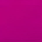 Amsterdam Standard Series Acrylic 500 ml - PinoArt