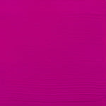 Amsterdam Standard Series Acrylic 500 ml - PinoArt